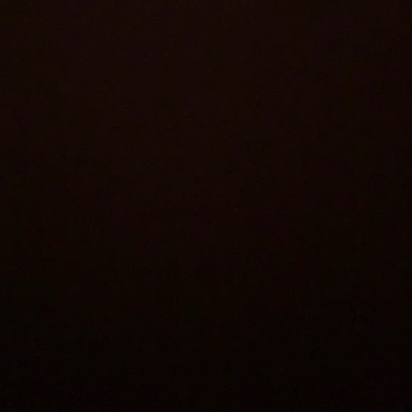 Meet your Posher, Katelyn - Picture 1 of 1